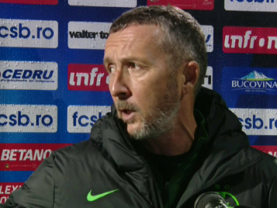 thumb_zde-joi-pana-sambata-nu-mananc-mih