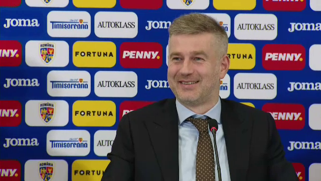 am-fost-sustinut-de-americani-edi-iordan