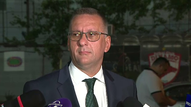 zavaleanu-intrebat-direct-zati-luat-in-c