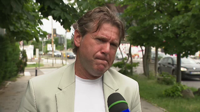 raducioiu-4_size6.png