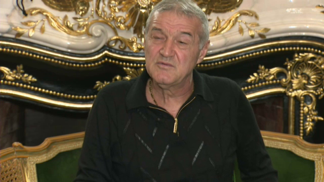 becali-conferinta-de-presa-ca-pe-vremuri
