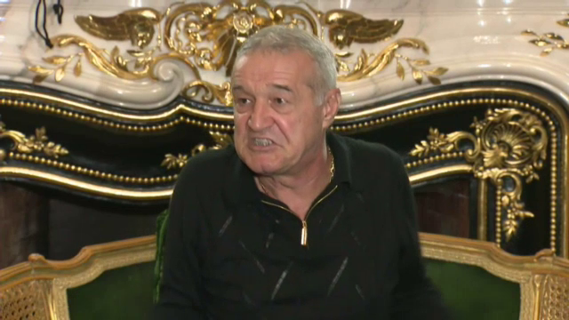 becali-conferinta-de-presa-ca-pe-vremuri