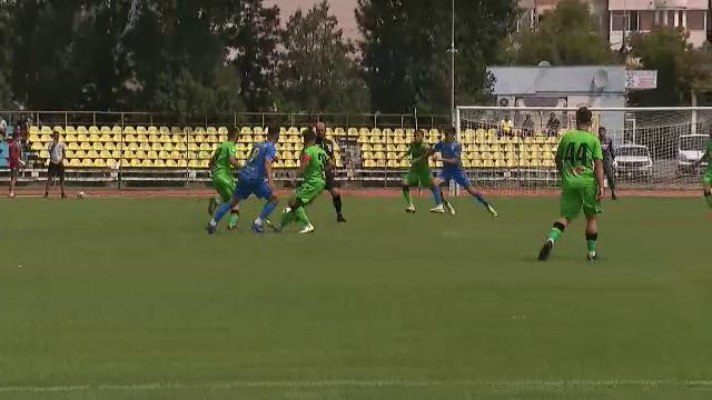 n-a-inceput-inca-liga-2-dar-deja-au-prob