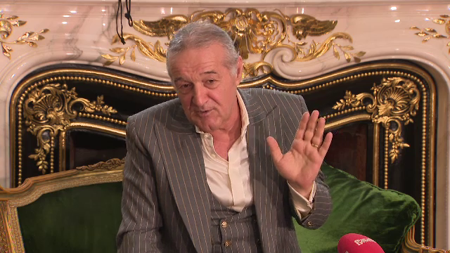 gigi-becali-si-dica-parteneri-de-afaceri